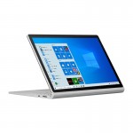 Laptop/Tableta Microsoft Surface Book 3 I7-1065G7, 32gb Ddr4, Ssd 1TB, GTX 1660TI Max-Q 4Gb GDDR5, 15" Touch, Windows 11 Pro