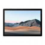 Laptop/Tableta Microsoft Surface Book 3 I7-1065G7, 32gb Ddr4, Ssd 1TB, GTX 1660TI Max-Q 4Gb GDDR5, 15" Touch, Windows 11 Pro