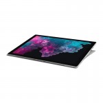 Tableta Microsoft Surface Pro 6 1796 I5-8350u, 8Gb LpDdr3, Ssd 256, 12.3" 2.8K, Webcam, Touch
