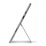 Tableta Microsoft Surface Pro 7+ 1960 I5-1135G7, 8Gb ddr4, Ssd 128, 12.3" 2.8K, Webcam, Touch, 10 Pro, Grad B