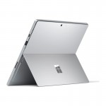 Tableta Microsoft Surface Pro 7+ 1960 I5-1135G7, 8Gb ddr4, Ssd 128, 12.3" 2.8K, Webcam, Touch, 10 Pro, Grad B