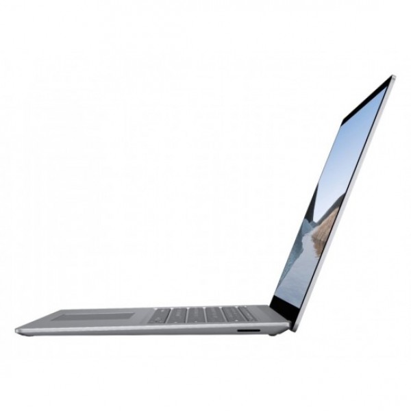 Laptop Microsoft Surface 2 I5-8350U, 8gb Ddr4, Ssd 256, 13.5" Qhd, Webcam, Touch