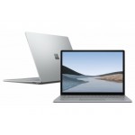 Laptop Microsoft Surface 2 I5-8350U, 8gb Ddr4, Ssd 256, 13.5" Qhd, Webcam, Touch