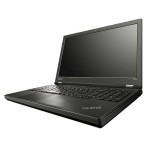 Laptop LENOVO Thinkpad T560 I5-6300u, 16gb Ddr3, Ssd 256, 15.6" Fhd, Webcam