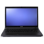Laptop TERRA Mobile 1541 Pro I5-3230m, 8gb, Ssd 250, Rw, 15.6"