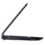 Laptop TERRA Mobile 1541 Pro I5-3230m, 8gb, Ssd 250, Rw, 15.6"