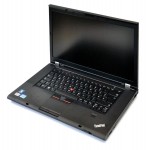 Laptop LENOVO Thinkpad T530 I5 3320m, 4gb Ddr3, 320gb Hdd, Dvd-rw, 15.6"