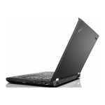 Laptop LENOVO Thinkpad T530 I5 3320m, 4gb Ddr3, 320gb Hdd, Dvd-rw, 15.6"