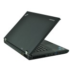 Laptop LENOVO Thinkpad T530 I5 3320m, 4gb Ddr3, 320gb Hdd, Dvd-rw, 15.6"