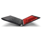 Laptop TOSHIBA Tecra R950 I5-3210m, 8gb, Hdd 750gb, Rw, 15.6"