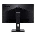 Monitor 24" LED IPS ACER B247Y Full Hd, Edgeless