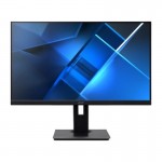 Monitor 24" LED IPS ACER B247Y Full Hd, Edgeless