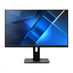 Monitor 24" LED IPS ACER B247Y Full Hd, Edgeless