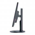 Monitor 24” LED-IPS AOC I2460PXQU Full HD Monitor 24” LED-IPS AOC I2460PXQU Full HD