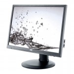 Monitor 24” LED-IPS AOC I2460PXQU Full HD Monitor 24” LED-IPS AOC I2460PXQU Full HD