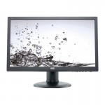 Monitor 24” LED-IPS AOC I2460PXQU Full HD Monitor 24” LED-IPS AOC I2460PXQU Full HD
