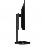Monitor Gaming 25” LED AOC G2590px Fhd, Displayport, Hdmi, 144 Hz, Grad A- Monitor Gaming 25” LED AOC G2590px Fhd, Displayport, Hdmi, 144 Hz, Grad A-