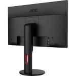 Monitor Gaming 25” LED AOC G2590px Fhd, Displayport, Hdmi, 144 Hz, Grad A- Monitor Gaming 25” LED AOC G2590px Fhd, Displayport, Hdmi, 144 Hz, Grad A-