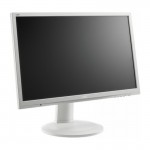 Monitor 24” LED AOC E2460PQ ALB