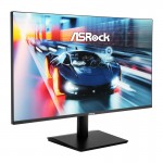 Monitor 25” Gaming LED-IPS AsRock CL25FFA Full HD 120Hz - Nou Monitor 25” Gaming LED-IPS AsRock CL25FFA Full HD 120Hz - Nou