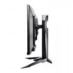 Monitor 25” Gaming LED-IPS AsRock PG27QFT2A 180Hz, QHD