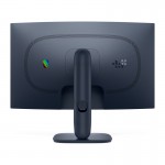 Monitor 32” Gaming LED-VA Dell Alienware AW3225DM QHD 180Hz - Nou