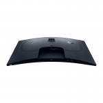 Monitor 32” Gaming LED-VA Dell Alienware AW3225DM QHD 180Hz - Nou