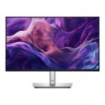 Monitor 24” LED IPS DELL P2425HE Full HD 100Hz Monitor 24” LED IPS DELL P2425HE Full HD 100Hz