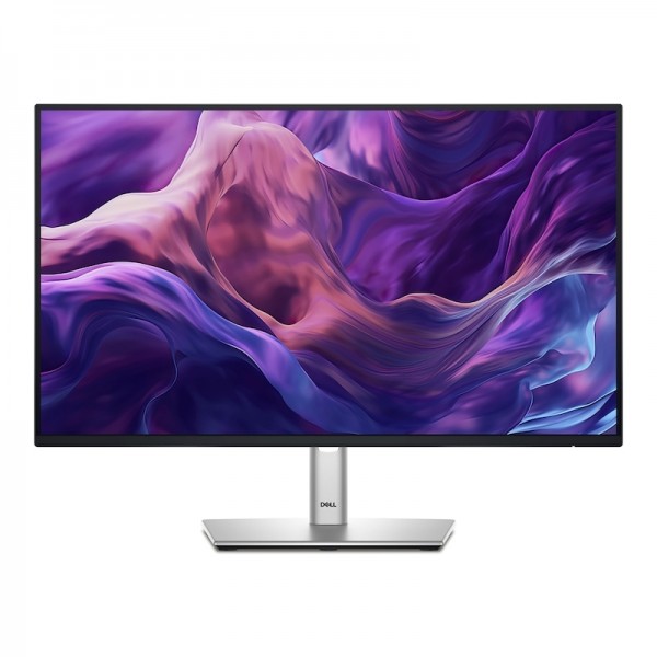 Monitor 24” LED IPS DELL P2425HE Full HD 100Hz Monitor 24” LED IPS DELL P2425HE Full HD 100Hz