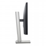 Monitor 24” LED IPS DELL P2425HE Full HD 100Hz Monitor 24” LED IPS DELL P2425HE Full HD 100Hz