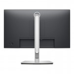 Monitor 24” LED IPS DELL P2425HE Full HD 100Hz Monitor 24” LED IPS DELL P2425HE Full HD 100Hz