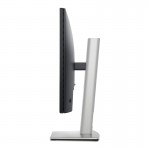 Monitor 24” LED IPS DELL P2425HE Full HD 100Hz Monitor 24” LED IPS DELL P2425HE Full HD 100Hz