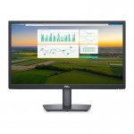 Monitor 22” LED DELL E2220h, E2222h Full Hd, Grad A-/B