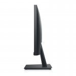 Monitor 22” LED DELL E2220h, E2222h Full Hd, Grad A-/B