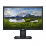 Monitor 22” LED DELL E2220h, E2222h Full Hd, Grad A-/B