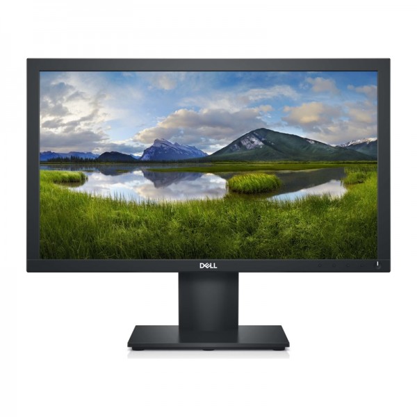 Monitor 22” LED DELL E2220h, E2222h Full Hd, Grad A-/B
