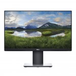 Monitor 22” LED-IPS DELL P2219h, Full Hd, Displayport