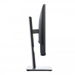 Monitor 22” LED-IPS DELL P2219h, Full Hd, Displayport