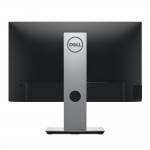 Monitor 22” LED-IPS DELL P2219h, Full Hd, Displayport