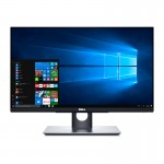 Monitor 24” LED-IPS DELL P2418HT FHD TOUCH