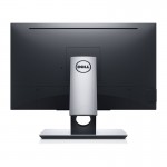 Monitor 24” LED-IPS DELL P2418HT FHD TOUCH