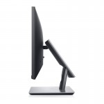 Monitor 24” LED-IPS DELL P2418HT FHD TOUCH