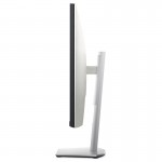 Monitor 27” LED-IPS DELL S2721HS Full HD
