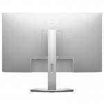 Monitor 27” LED-IPS DELL S2721HS Full HD