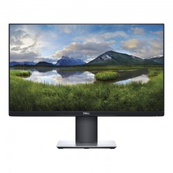 Monitor 24” LED-IPS Dell Ultrasharp U2419h Full HD