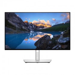 Monitor 24” LED-IPS Dell Ultrasharp U2422h Full HD
