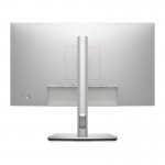 Monitor 24” LED-IPS Dell Ultrasharp U2422h Full HD