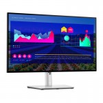 Monitor 27” LED-IPS DELL Ultrasharp U2722D QHD