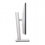 Monitor 27” LED-IPS DELL Ultrasharp U2722D QHD