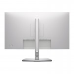 Monitor 27” LED-IPS DELL Ultrasharp U2722D QHD